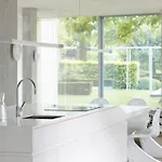 H-house Architectural