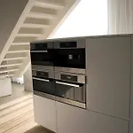 Landhaus H-house Architectural *