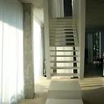 H-house Architectural Landhaus *