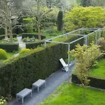 Landhaus H-house Architectural Maastricht