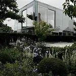 H-house Architectural * Maastricht