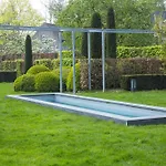 H-house Architectural Maastricht