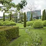 H-house Architectural *