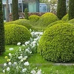 H-house Architectural