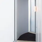 H-house Architectural *