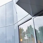 H-house Architectural