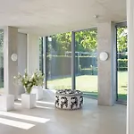 H-house Architectural Landhaus Maastricht