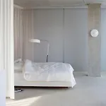 H-house Architectural Landhaus