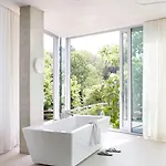 Landhaus H-house Architectural *