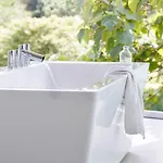 H-house Architectural