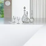 Landhaus H-house Architectural Maastricht