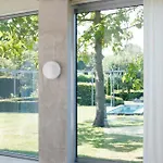 H-house Architectural Landhaus