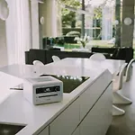 Landhaus H-house Architectural