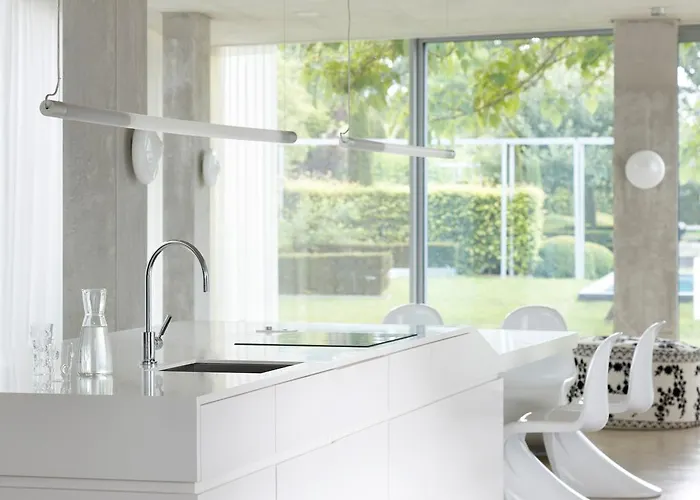 H-house Architectural