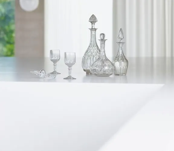 Casa rural H-house Architectural Maastricht