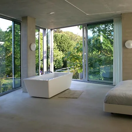 H-house Architectural *