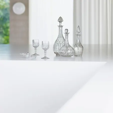 Gospodarstwo wiejskie H-house Architectural Maastricht