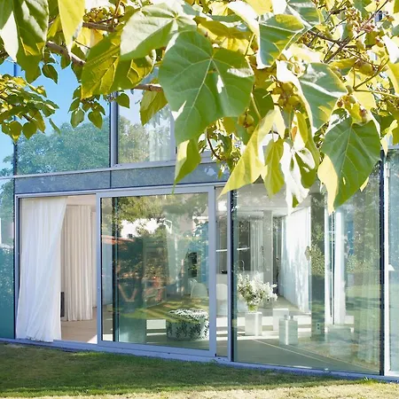 H-house Architectural * Maastricht